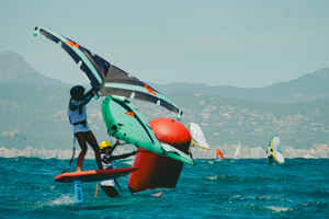 29062024-29062024-_DSC8493