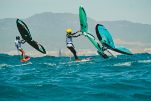 29062024-29062024-_DSC8497