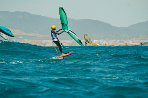 29062024-29062024-_DSC8500