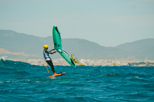 29062024-29062024-_DSC8501