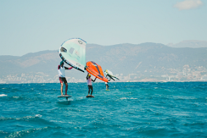 29062024-29062024-_DSC8504