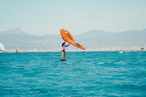 29062024-29062024-_DSC8509