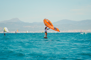 29062024-29062024-_DSC8510