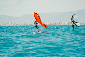 29062024-29062024-_DSC8514