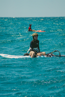 29062024-29062024-_DSC8524