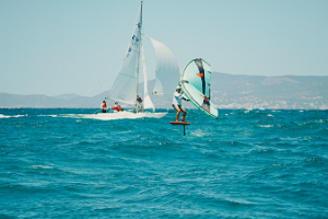 29062024-29062024-_DSC8525