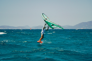 29062024-29062024-_DSC8528