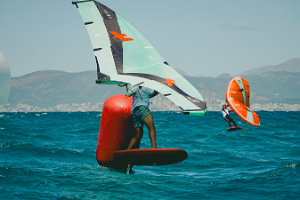 29062024-29062024-_DSC8529