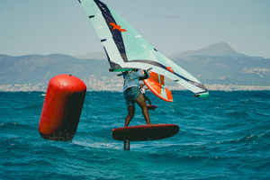 29062024-29062024-_DSC8530