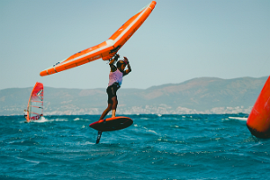 29062024-29062024-_DSC8533