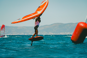 29062024-29062024-_DSC8534