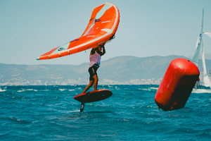 29062024-29062024-_DSC8535