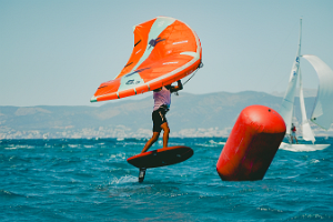 29062024-29062024-_DSC8536