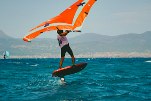 29062024-29062024-_DSC8537