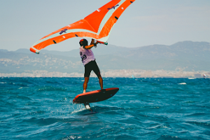 29062024-29062024-_DSC8538