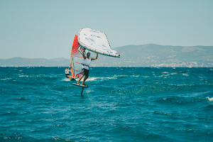 29062024-29062024-_DSC8539