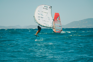 29062024-29062024-_DSC8540