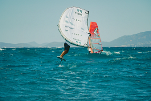 29062024-29062024-_DSC8541