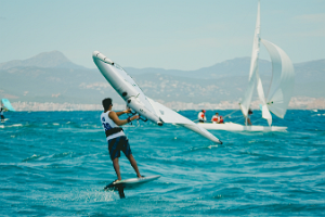 29062024-29062024-_DSC8542