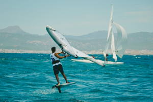 29062024-29062024-_DSC8543