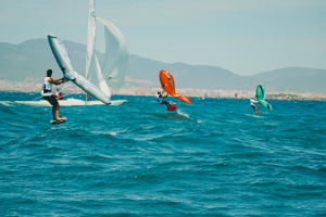 29062024-29062024-_DSC8545