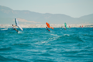 29062024-29062024-_DSC8547