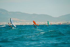 29062024-29062024-_DSC8548