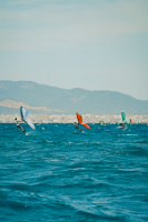 29062024-29062024-_DSC8550