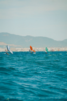 29062024-29062024-_DSC8552