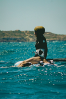 29062024-29062024-_DSC8553