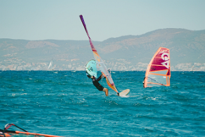 29062024-29062024-_DSC8556