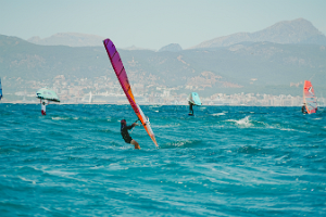 29062024-29062024-_DSC8557