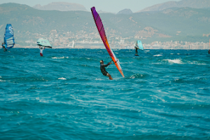 29062024-29062024-_DSC8558