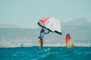 29062024-29062024-_DSC8561