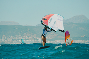 29062024-29062024-_DSC8562