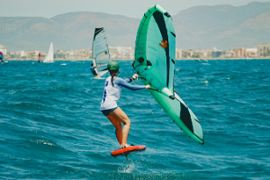 29062024-29062024-_DSC8568