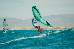 29062024-29062024-_DSC8569