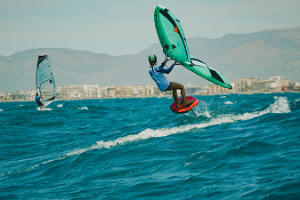 29062024-29062024-_DSC8570