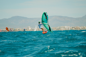 29062024-29062024-_DSC8571