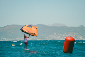 29062024-29062024-_DSC8573