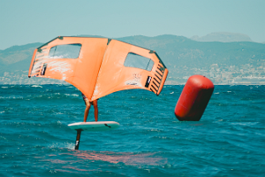 29062024-29062024-_DSC8576