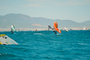 29062024-29062024-_DSC8584