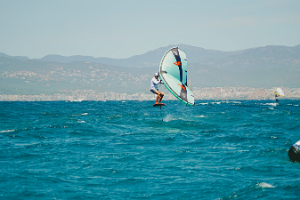 29062024-29062024-_DSC8585