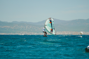 29062024-29062024-_DSC8586