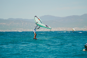 29062024-29062024-_DSC8587