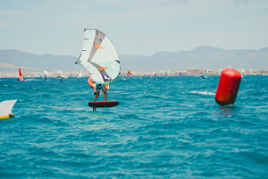 29062024-29062024-_DSC8588