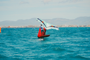 29062024-29062024-_DSC8590