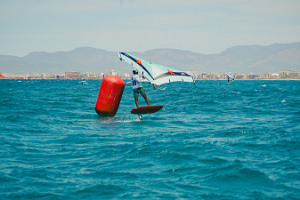 29062024-29062024-_DSC8591