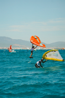 29062024-29062024-_DSC8592