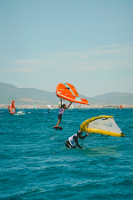 29062024-29062024-_DSC8593